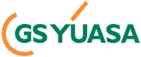 GS Yuasa International Ltd.